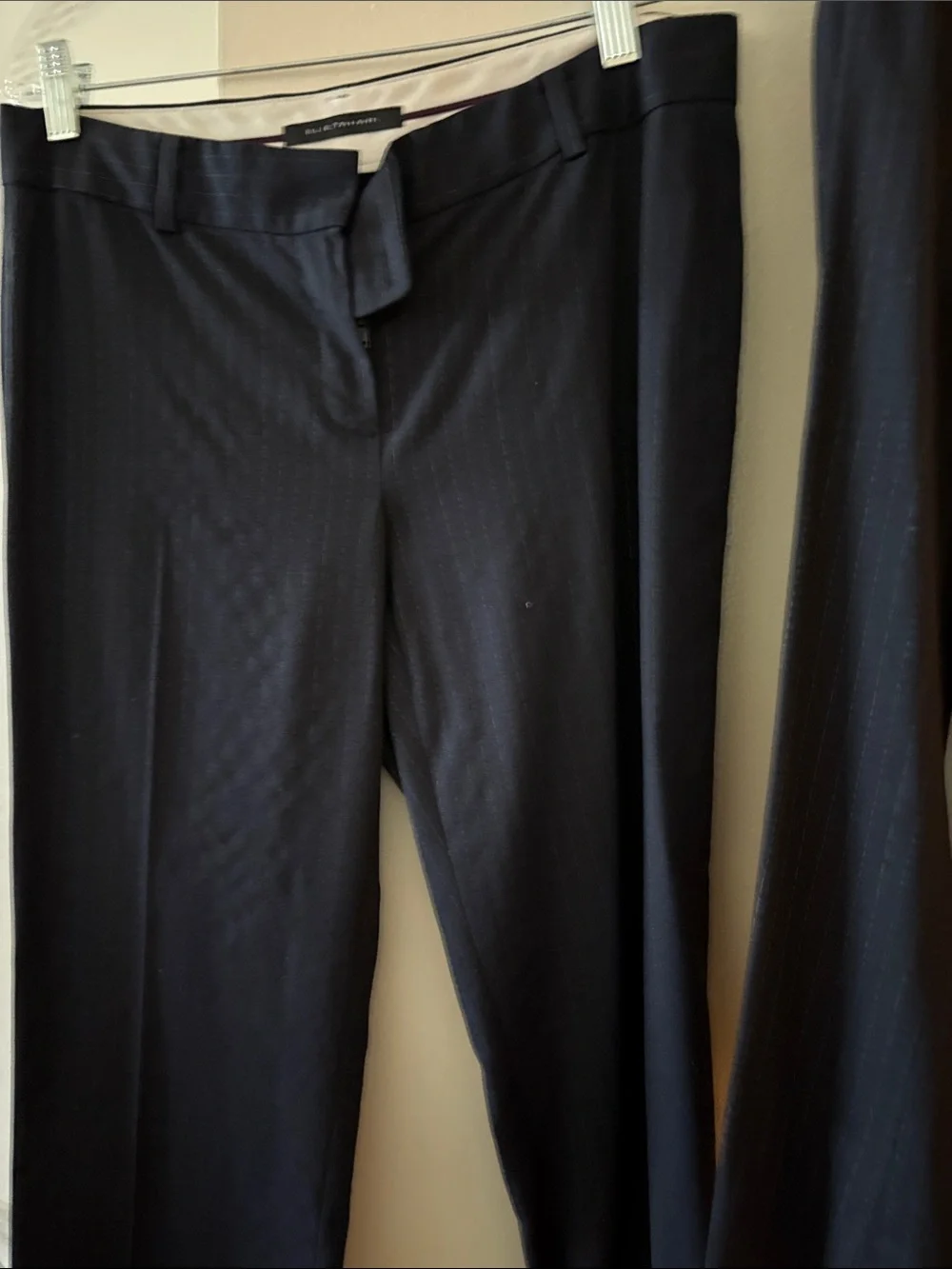 Elie Tahari Multiple suits in different Colors